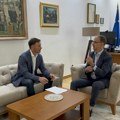 Vlada donela odluku: Dodatno smanjena akciza na gorivo na ukupno 20 odsto
