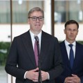 Vučićeva „misteriozna“ pomoć od 20 do najviše 50 evra