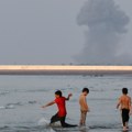 uživo Rat SAD i Irana: Amerikanci gađali mostove, Iran ispalio rakete na američke baze u okolnim zemljama