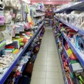 Pet stvari koje od 2. avgusta svaki kupac u Srbiji treba da zna