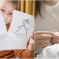Kada se mama i tata razdvoje, dete često nosi teret koji mu ne pripada. Ono nije ni glasnik, ni sudija, niti saveznik jednog…