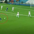 Andrea Pirlo u telu Stojanovića, fenomenalan projektil u Surdulici za podelu bodova, iznenađenje na Brdu