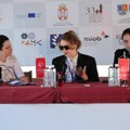 Palićki filmski festival - Koksi: Glavne junakinje romana "Ljubavnice" Elfride Jelinek veoma su bliske savremenom društvu
