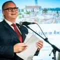 Staničić: Srpanj na razini lanjskog