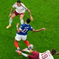 Ovo je prava priča sa Mundijala! Pedro Poro medaljom odužio dedi za sve žrtve