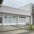 Pirot dobija Centar za podršku porodici: Psihološka pomoć radnim danima, SOS telefon dostupan 24 sata