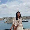 "Prodane duše koje glume zvezde" Naša pevačica oplela po kolegama: "Naljutili su se na mene, ali stojim iza svojih reči"
