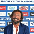 "Selektor Italije: diplomatsko pitanje, sramotni sponzor"