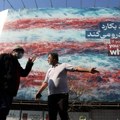Da li Trampu zaista ponestaje oružja dok SAD pauziraju rat sa Iranom?