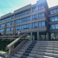 Krivična prijava protiv Jasmine Paunović i Dejana Lučića
