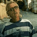 Zlatni konci svake zore Olivera Dragojevića