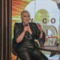 "Više od svega sam želela da se ostvarim kao majka": Indira Levak otvorila dušu o borbi za potomstvo i usvajanju deteta