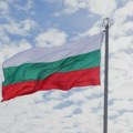 Председнички избори у Бугарској 25. октобра