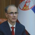 Macut: Elektroenergetska situacija u Srbiji stabilna, ostaje apel za racionalnom potrošnjom struje