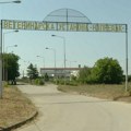 "Probudite se iz sna sa osećajem gađenja": Visoke temperature pogoršavaju smrad koji dolazi iz kafilerije u Ćupriji