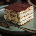 Tiramisu kao iz italijanskog restorana: Kremast desert bez pečenja koji garantovano uspeva iz prvog pokušaja