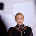 Otvorena izložba „I u ropstvu slobodaˮ u Galeriji SANU