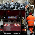 Italija: Đubretari pomogli u potrazi za loto listićem vrednim milion evra