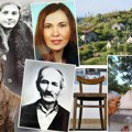 Pogrom u Prebilovcima: Srpski narod u molitvi odaje poštu stradalim mučenicima