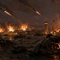 Treći svetski rat pred vratima: Irak spremao brutalan napad na Saudijce i Amerikance, Iran se odmah uključio