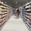 Srbija uvodi kauciju za ambalažu: 10 dinara za manju, 15 za veću bocu ili limenku
