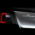 Nissan uči od Kineza: Razvoj novog automobila sada traje upola kraće!