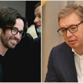 Otkriveni novi detalji o ulozi Netanjahuovog i Vučićevog savetnika Ajnhorna u aferi Katargejt