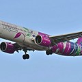 Wizz Air otvara desetu bazu u Rumuniji: Airbus A321neo stiže u Brašov, četiri nove linije