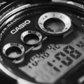 Od prstena, preko kalkulatora do G-Shocka: Kako je Casio osvojio svet