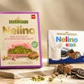 Loznički recept za svetski uspeh: kako nastaje čokolada koju biraju zahtevni kupci