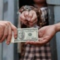 "Trgovina organima donosi milijarde dolara!" Gosti emisije "Puls Srbije vikend" o crnom tržištu i ko su najčešće žrtve: "Niko…