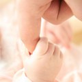 Kada srce "slabije" kuca – savremeno lečenje za najteže pacijente u Institutu za zdravstvenu zaštitu majke i deteta