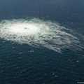 Hrvatska uhapsila osumnjičenog za sabotažu Severnog toka