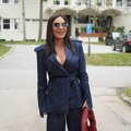 Bolna ispovest Cece Ražnatović o Arkanu: "Nakon njegove smrti krenule su sve moje životne borbe"