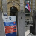 Batut: Od početka juna u Srbiji registrovano 11 slučajeva groznice Zapadnog Nila