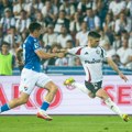 Feđa Dudić doveo reprezentativca Češke: Prava transfer bomba u srcu Šumadije