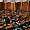 Formiran savez pod imenom Narodna Srbija: Čine ga NPS, NLS i Ekološki ustanak