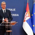 Vučić sa potpredsednicom Ugande uoči obeležavanja 65. godišnjice Pokreta nesvrstanih