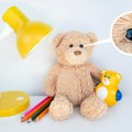 Skrivena kamera može biti bilo gde: Novi izum od nekoliko dolara otkriva ono što oko ne primećuje