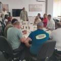 U Pirotu održan okrugli sto: Kako povezati privredu, škole i udruženja radi jačanja obrazovanja za održivi razvoj