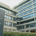 Šesti parnični postupak u slučaju "Ribnikar" po tužbi ranjene devojčice