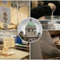 Vučić ima rok da raspusti Skupštinu: Ovo je procedura za raspisivanje i održavanje parlamentarnih izbora