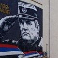 Kako su strani mediji izveštavali o sahrani Ratka Mladića