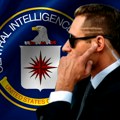 Ukrao zlato vredno 40 miliona dolara iz CIA! Bivši obaveštajac izmislio način da izvuče ogroman novac, evo kako mu je to uspelo…