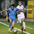 Smederevci bućnuli i u Tamnavu, TSC razbio Loznicu