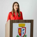 Đedović uručila ugovore za energetsku sanaciju 20 javnih objekata