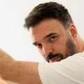 Posvećujem svojim damama: Ivan Bosiljčić predstavio knjigu nastalu iz porodičnih trenutaka i ljubavi prema pisanoj reči (foto)…