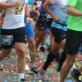 Deseti Zrenjaninski polumaraton okupiće više od 800 takmičara