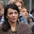 Tepić: Od danas predstavljamo program, prva tačka - zaustavljanje pljačke iz Ekspa 2027