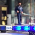 Upali na žurku, pa brutalno pretukli goste Uhapšen jedan od napadača iz Grocke: Policija traga za još jednim